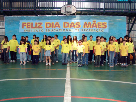 dia das maes040